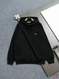 Picture of Prada Hoodies _SKUPradaM-3XL20tr1855221